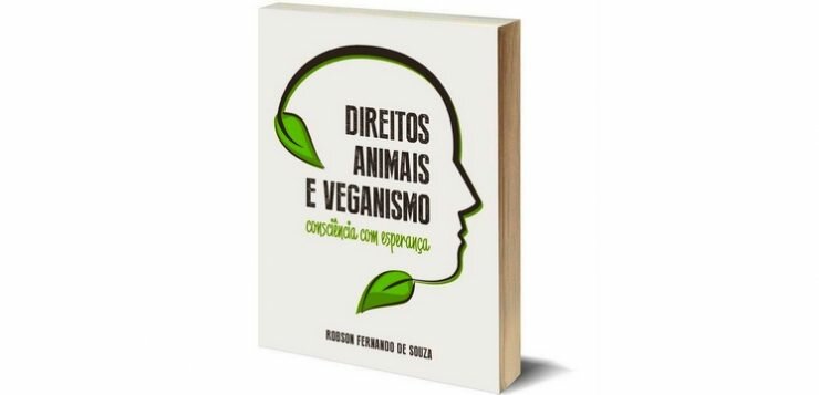 direitos animais e veganismo